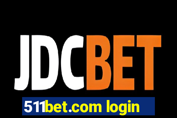 511bet.com login